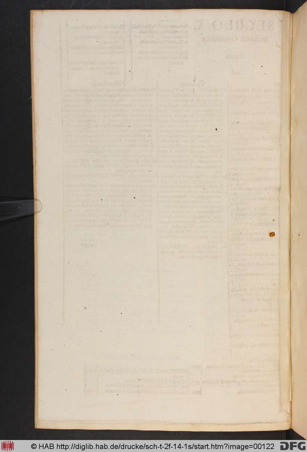 http://diglib.hab.de/drucke/sch-t-2f-14-1s/00122.jpg