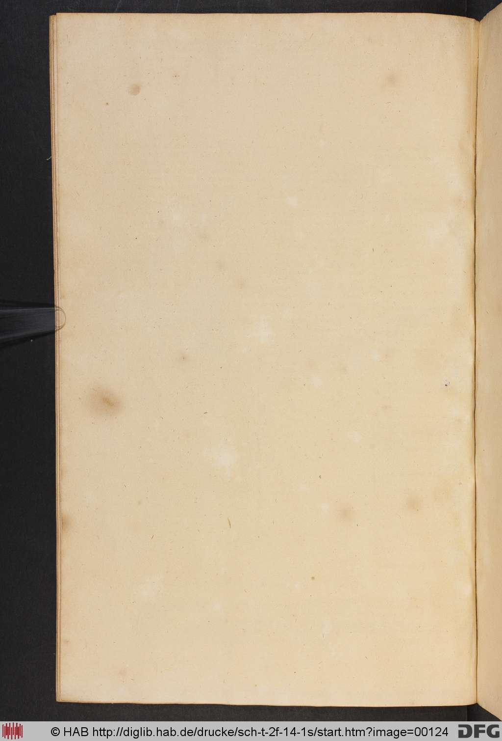 http://diglib.hab.de/drucke/sch-t-2f-14-1s/00124.jpg