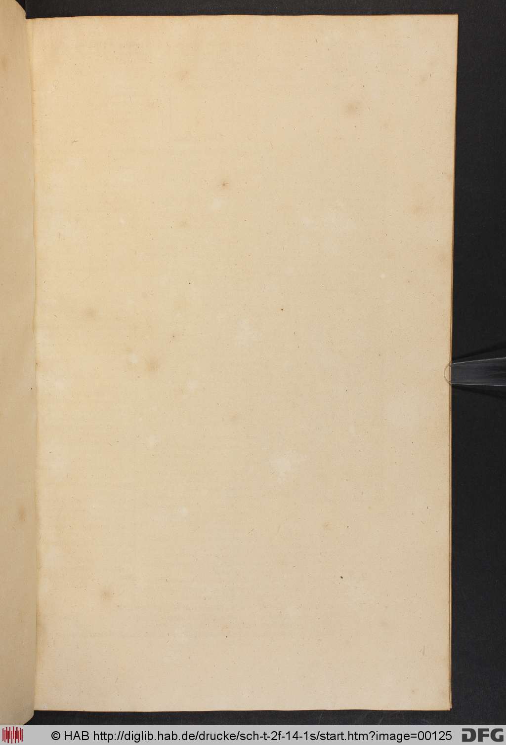 http://diglib.hab.de/drucke/sch-t-2f-14-1s/00125.jpg