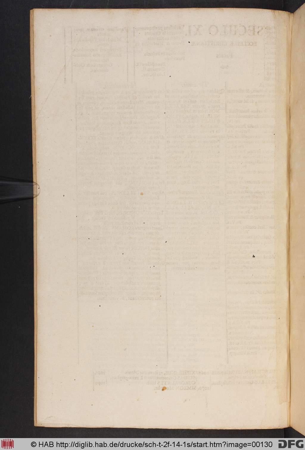 http://diglib.hab.de/drucke/sch-t-2f-14-1s/00130.jpg