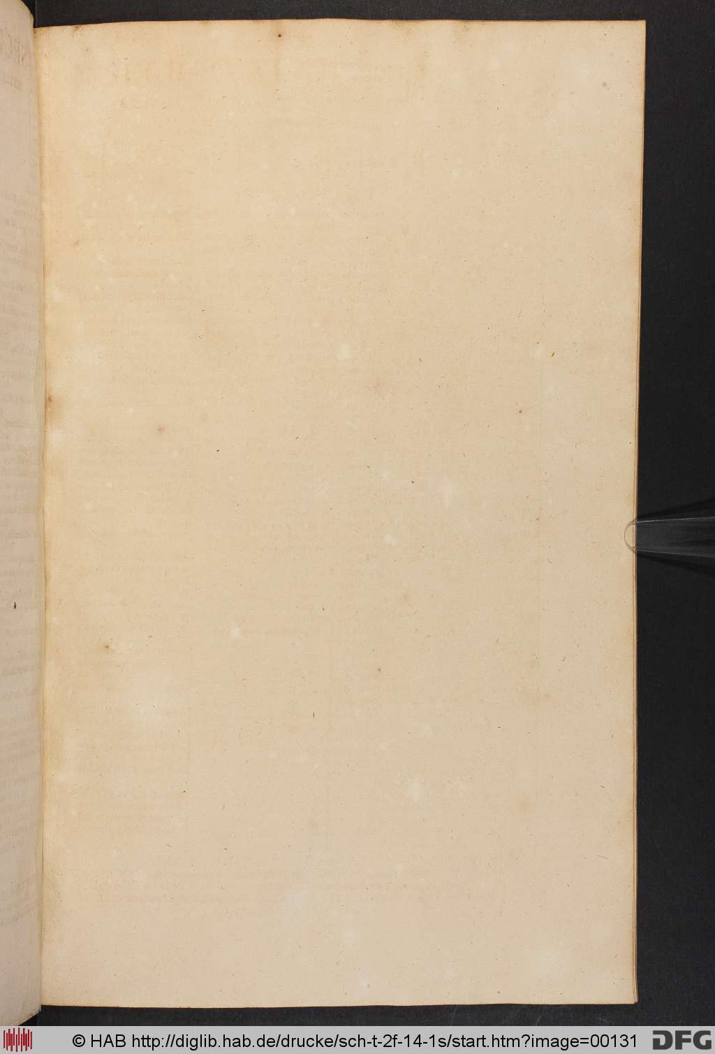 http://diglib.hab.de/drucke/sch-t-2f-14-1s/00131.jpg