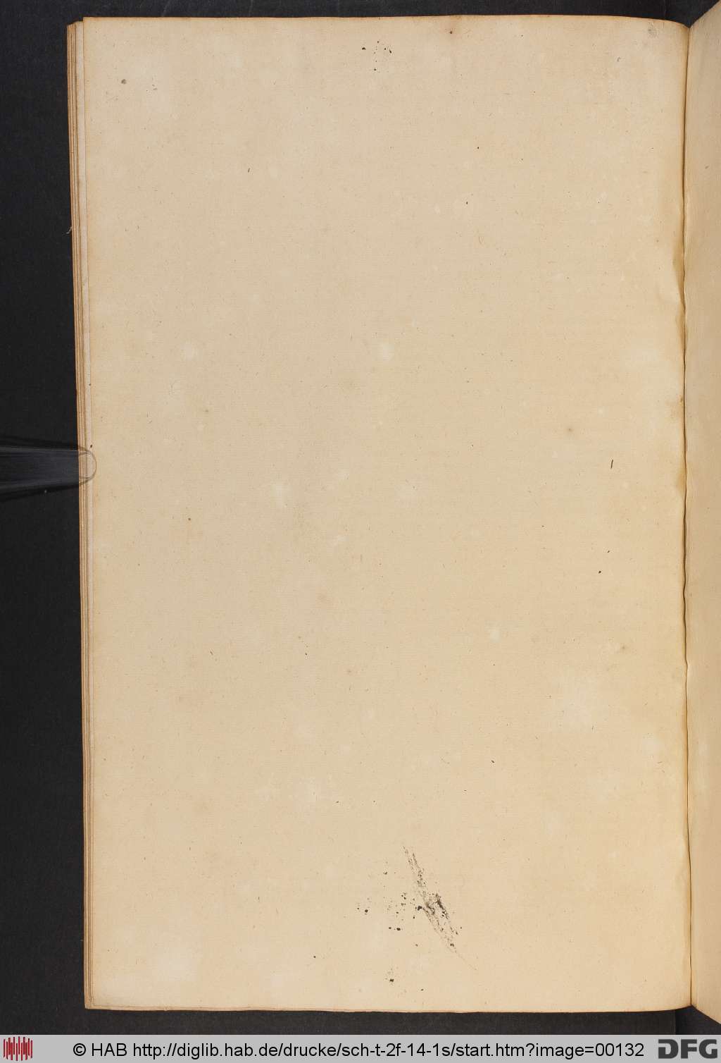 http://diglib.hab.de/drucke/sch-t-2f-14-1s/00132.jpg