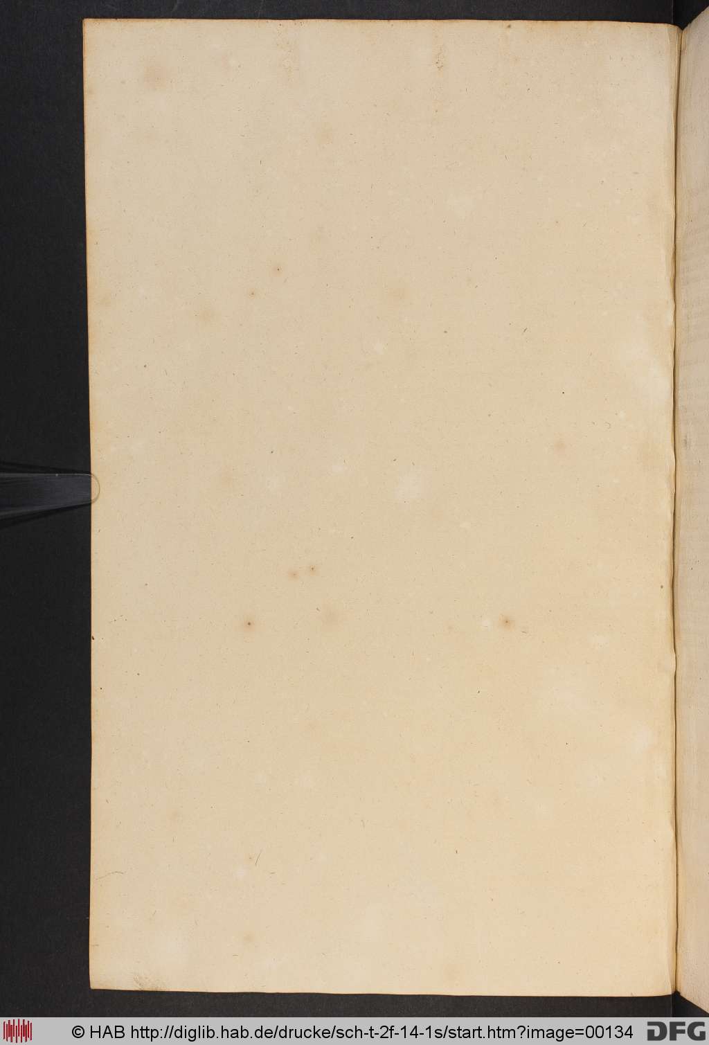 http://diglib.hab.de/drucke/sch-t-2f-14-1s/00134.jpg