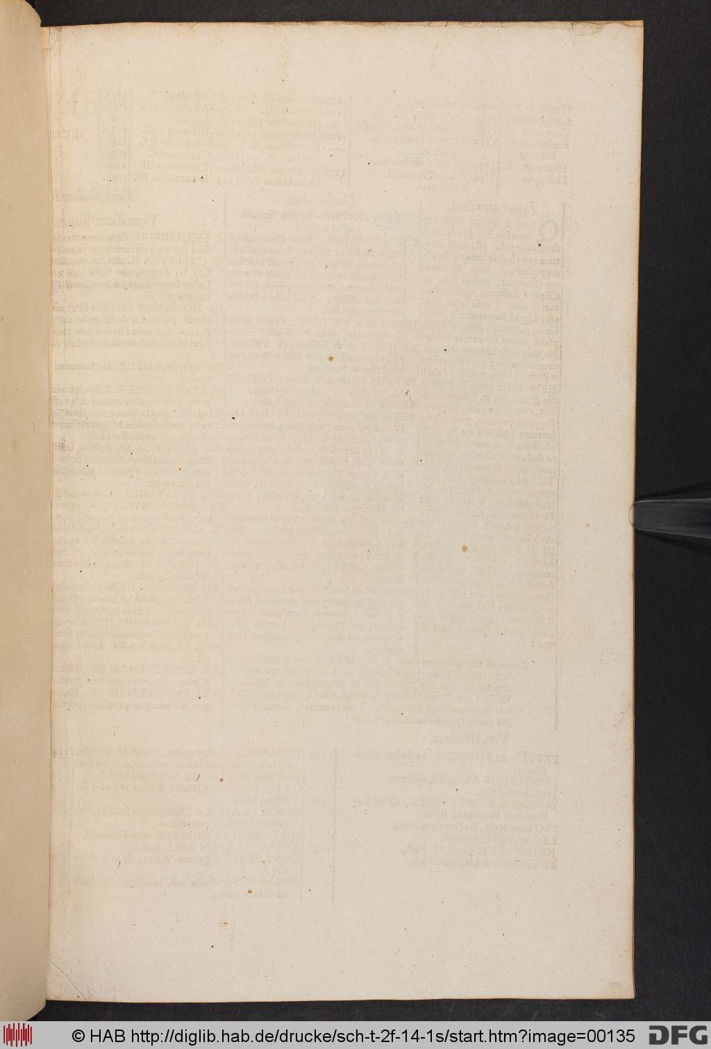 http://diglib.hab.de/drucke/sch-t-2f-14-1s/00135.jpg