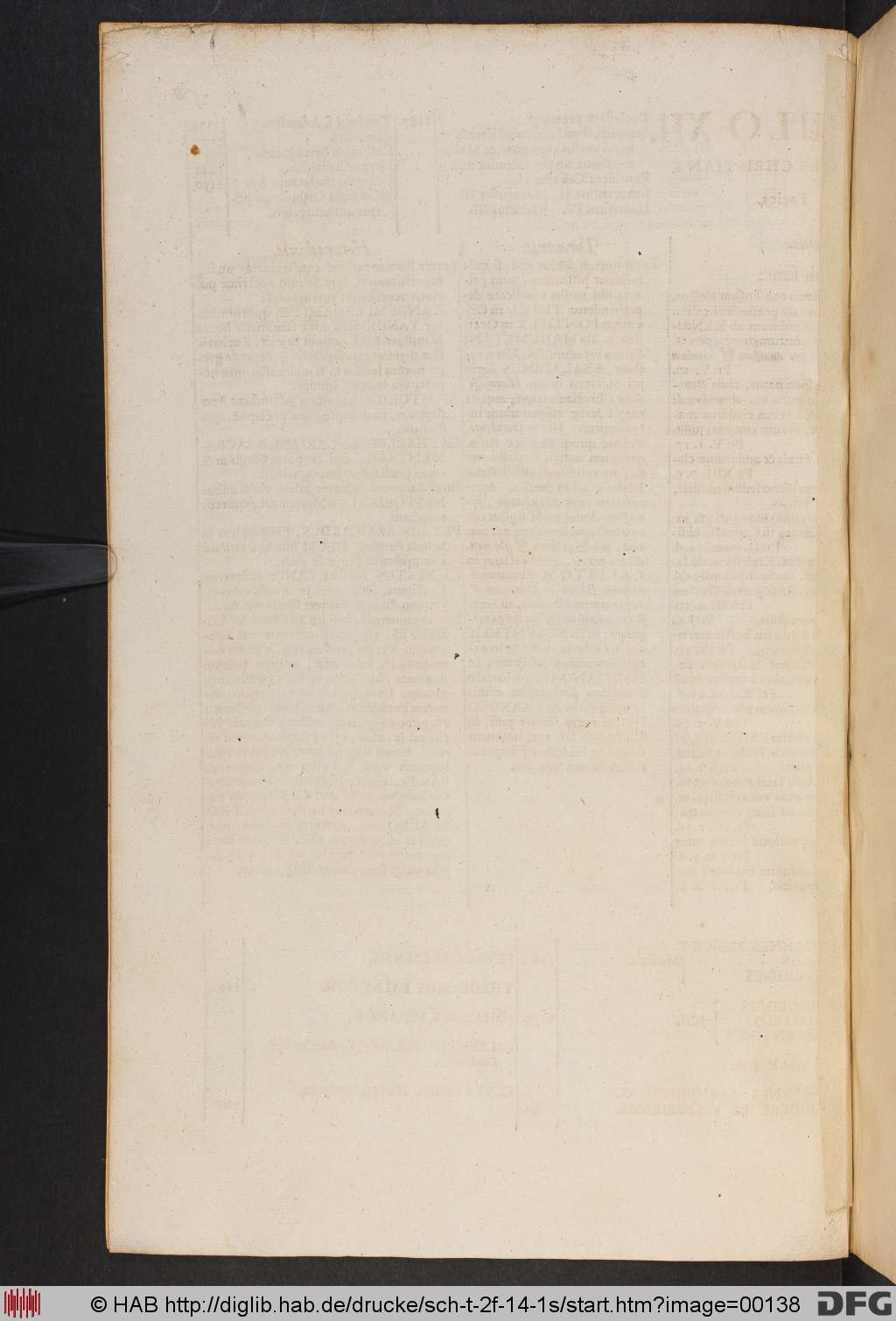 http://diglib.hab.de/drucke/sch-t-2f-14-1s/00138.jpg