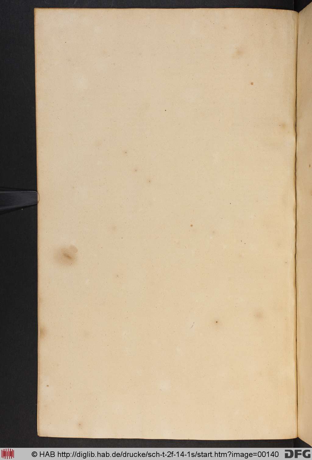 http://diglib.hab.de/drucke/sch-t-2f-14-1s/00140.jpg