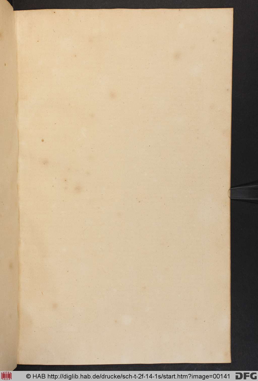 http://diglib.hab.de/drucke/sch-t-2f-14-1s/00141.jpg