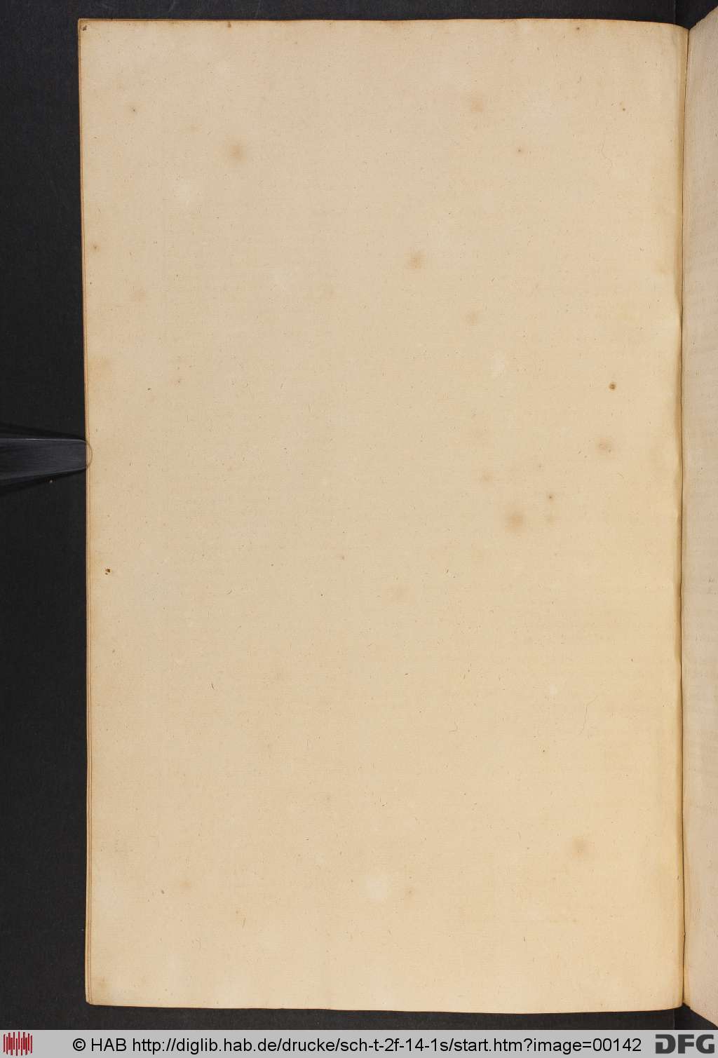 http://diglib.hab.de/drucke/sch-t-2f-14-1s/00142.jpg