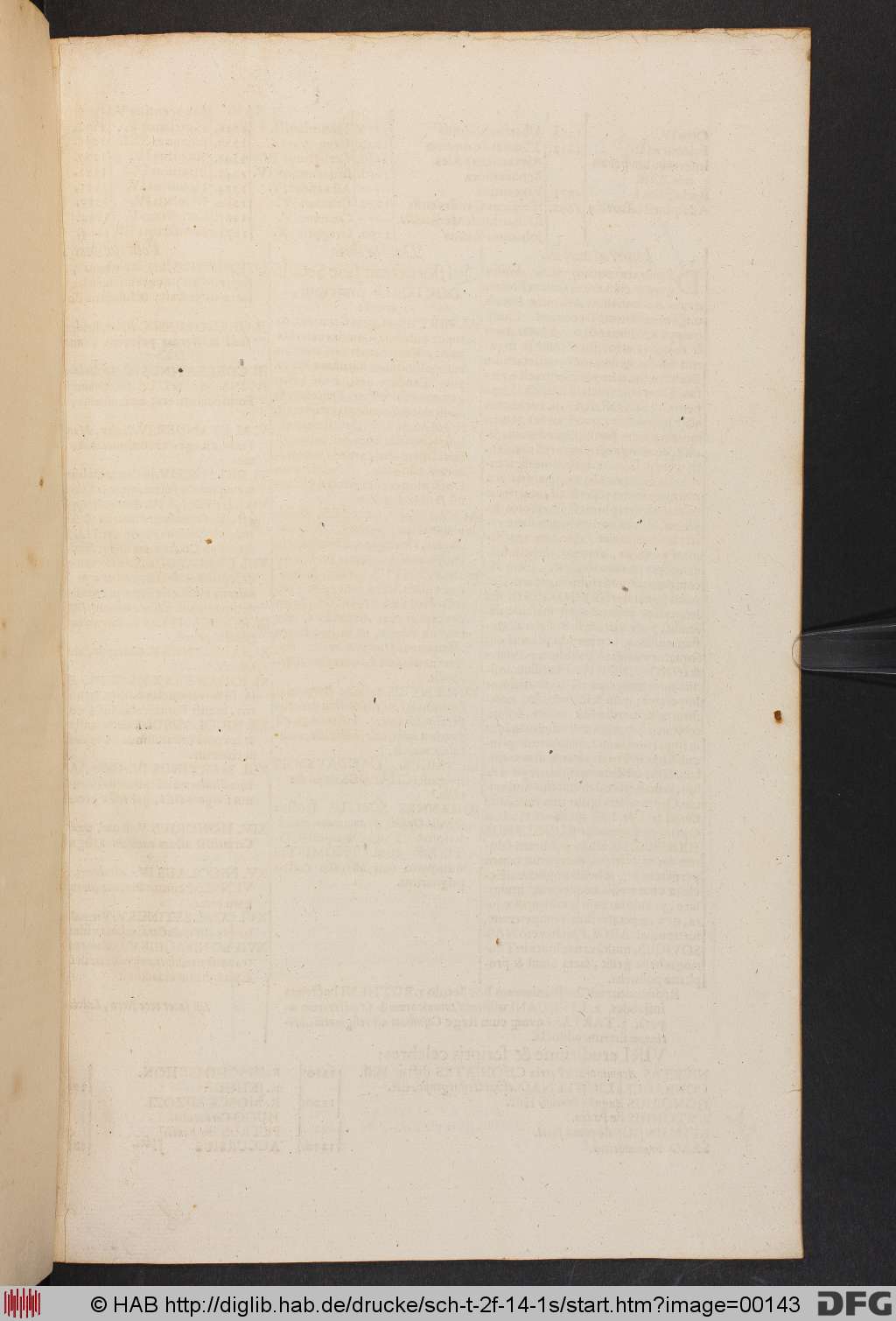 http://diglib.hab.de/drucke/sch-t-2f-14-1s/00143.jpg