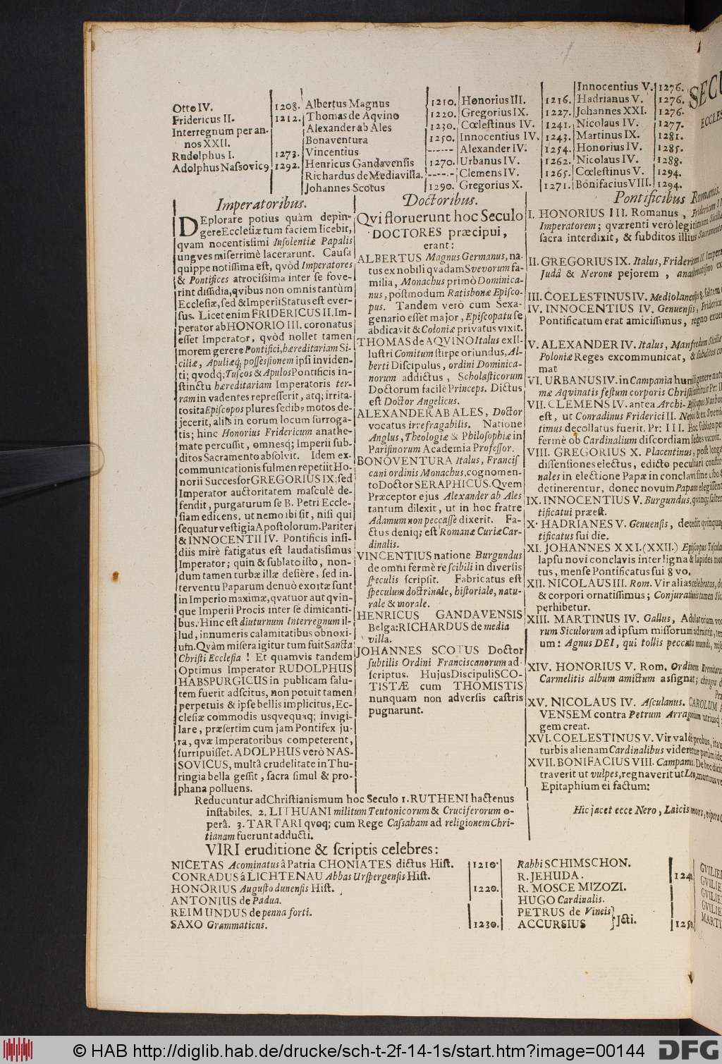 http://diglib.hab.de/drucke/sch-t-2f-14-1s/00144.jpg