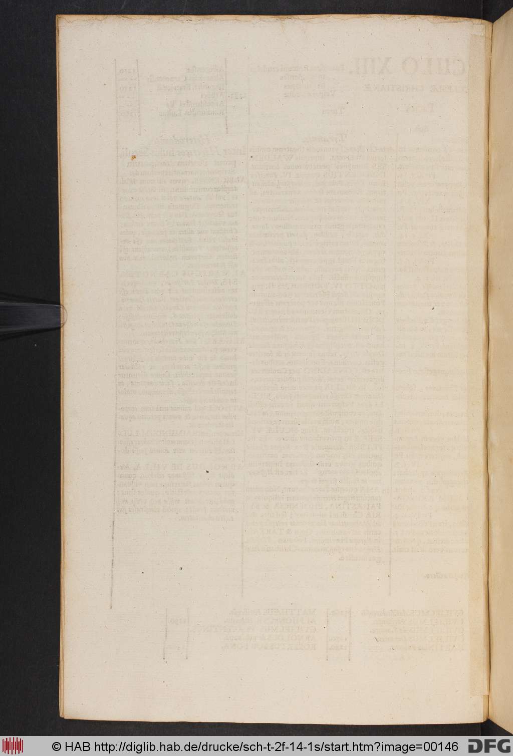 http://diglib.hab.de/drucke/sch-t-2f-14-1s/00146.jpg