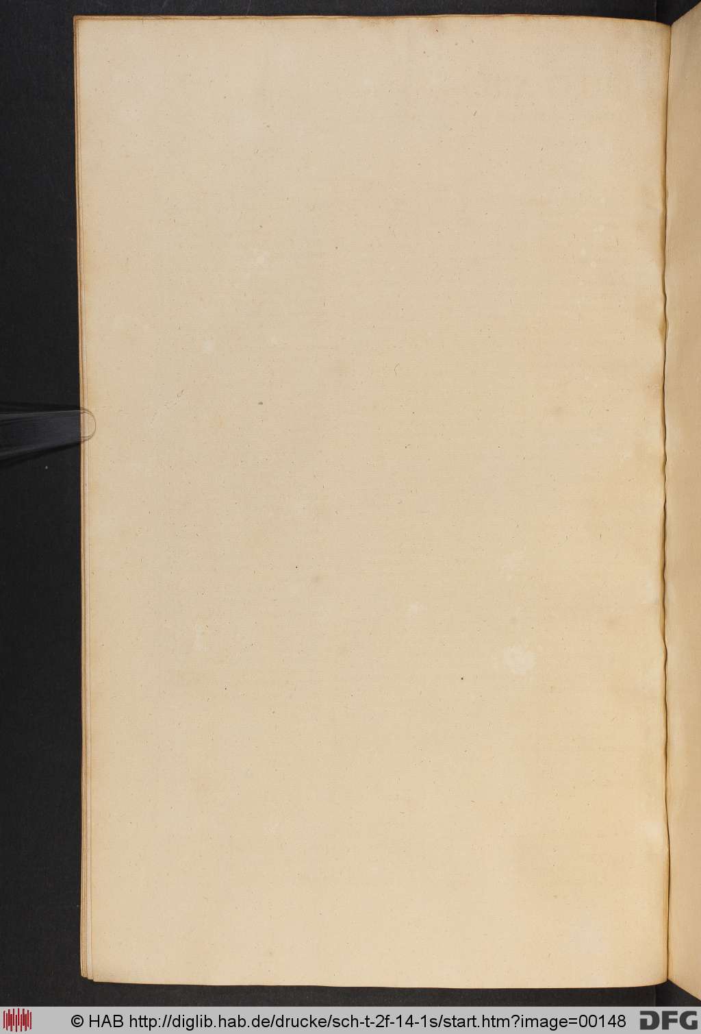 http://diglib.hab.de/drucke/sch-t-2f-14-1s/00148.jpg