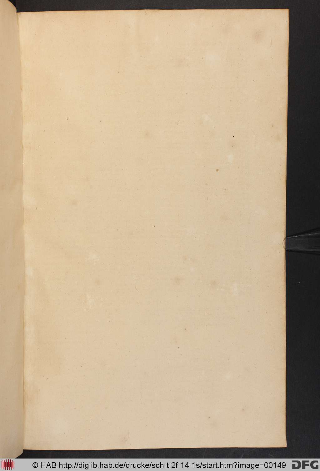 http://diglib.hab.de/drucke/sch-t-2f-14-1s/00149.jpg