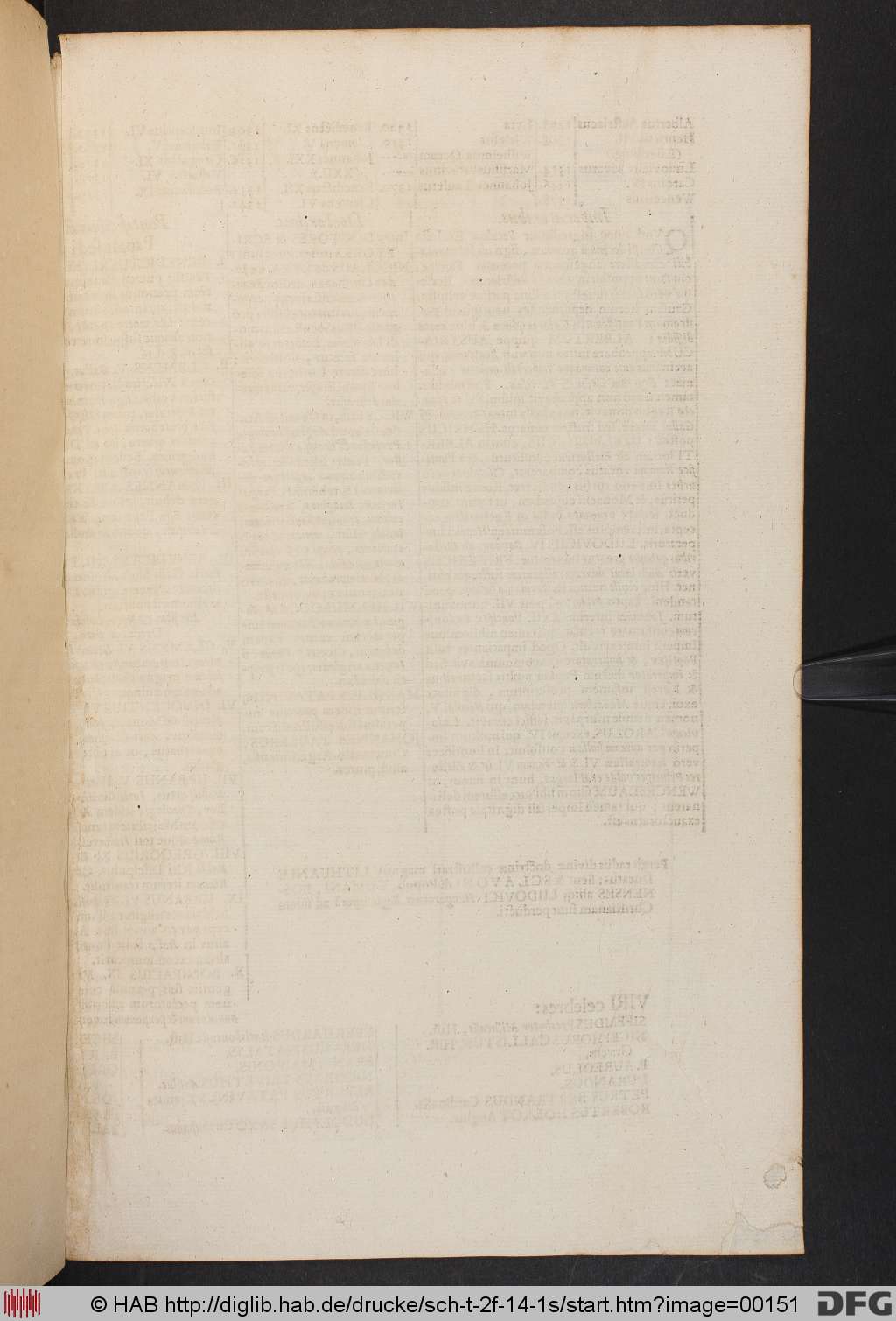 http://diglib.hab.de/drucke/sch-t-2f-14-1s/00151.jpg