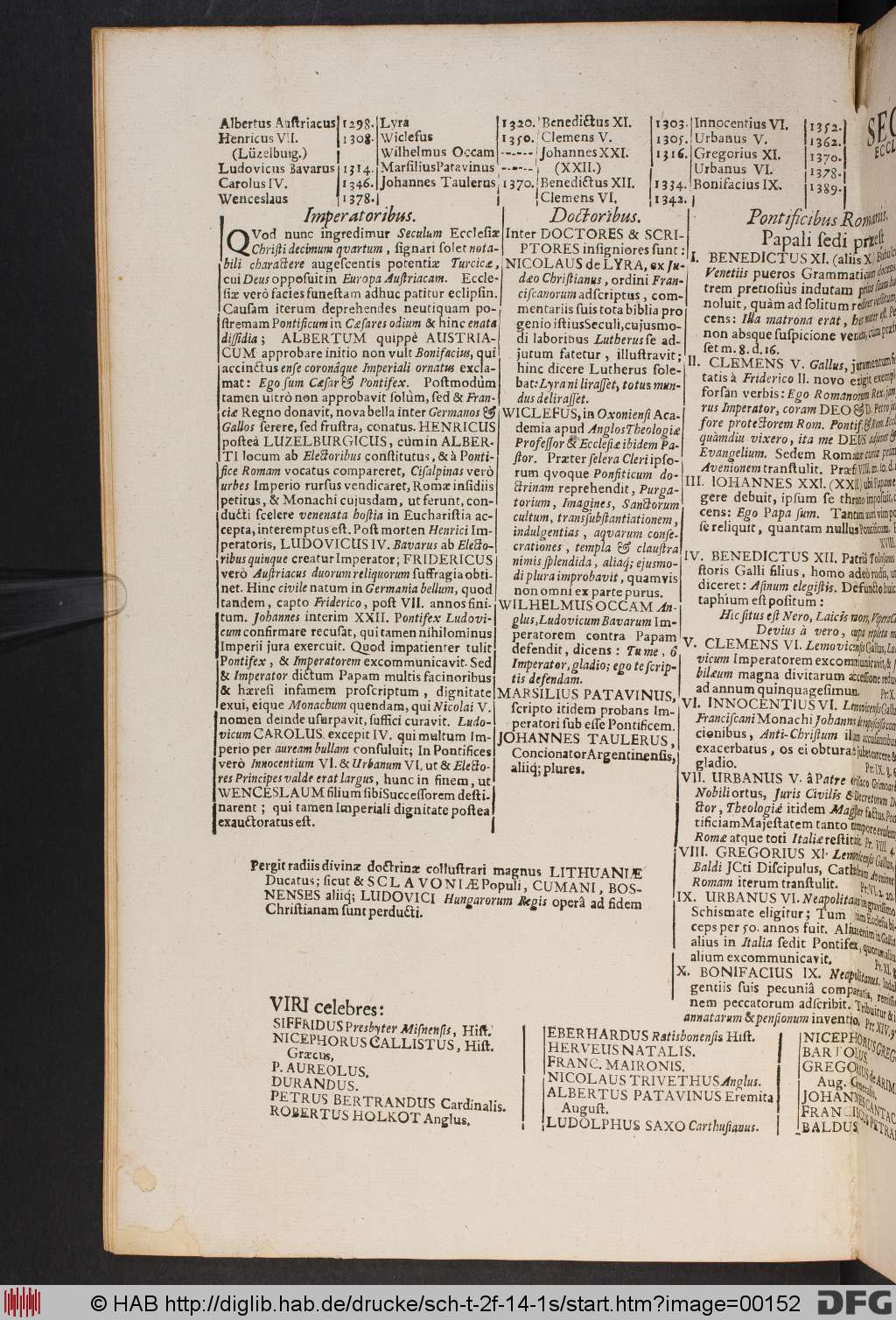 http://diglib.hab.de/drucke/sch-t-2f-14-1s/00152.jpg