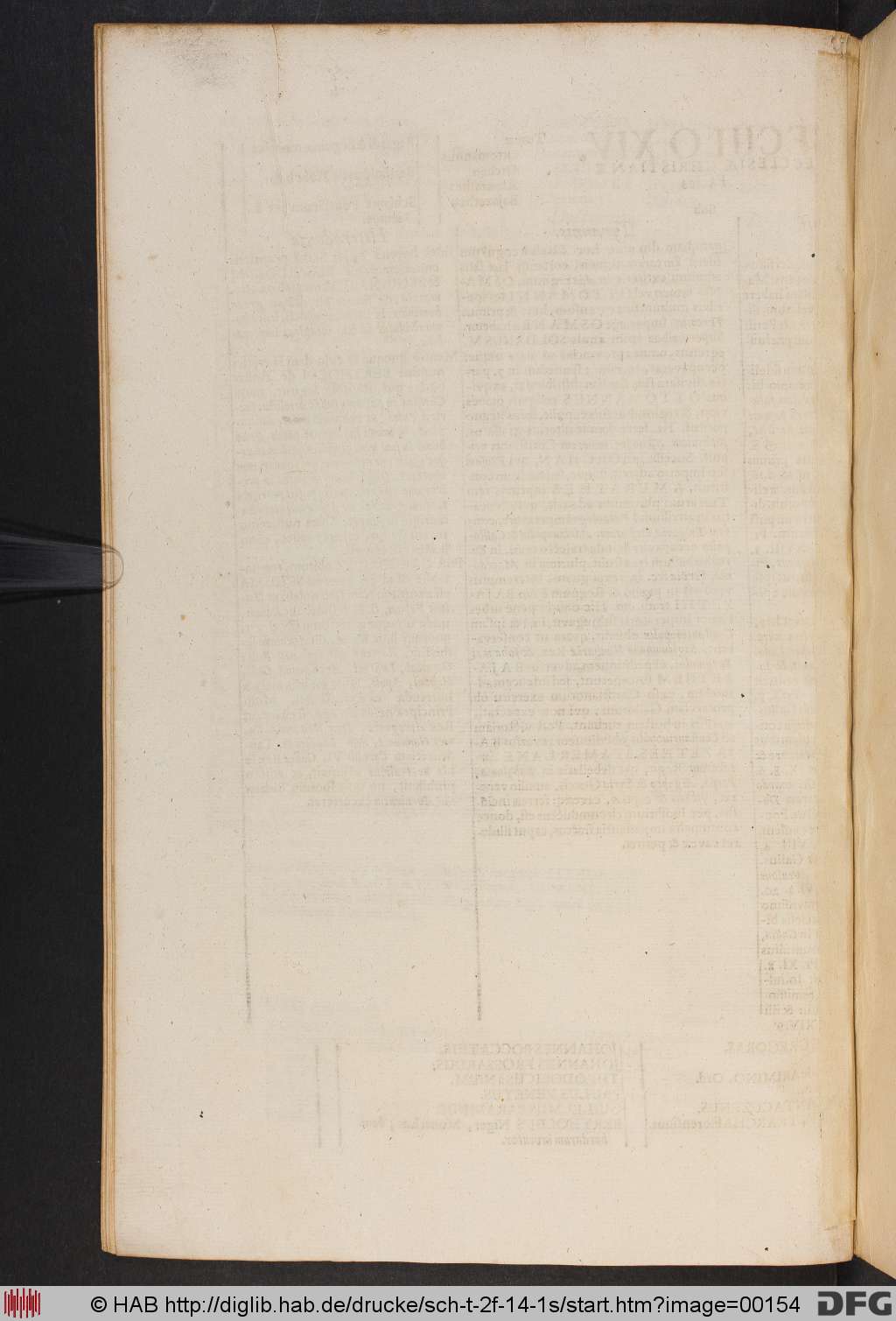 http://diglib.hab.de/drucke/sch-t-2f-14-1s/00154.jpg