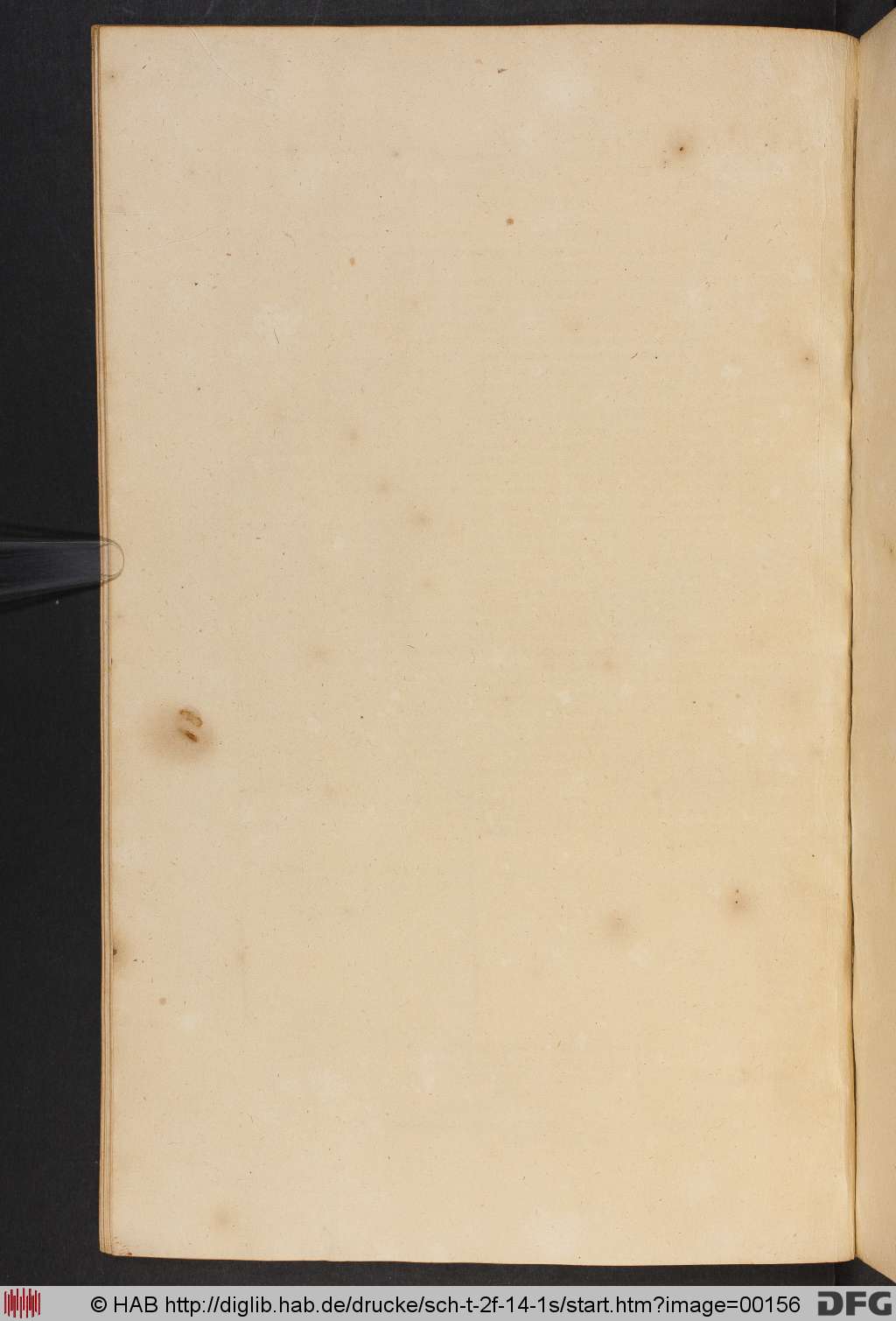 http://diglib.hab.de/drucke/sch-t-2f-14-1s/00156.jpg