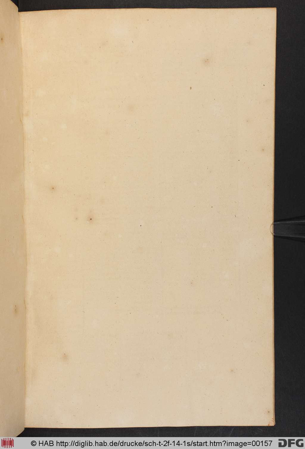 http://diglib.hab.de/drucke/sch-t-2f-14-1s/00157.jpg