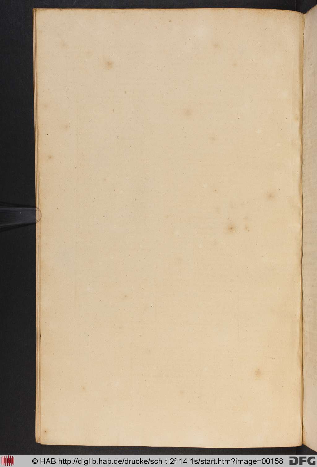 http://diglib.hab.de/drucke/sch-t-2f-14-1s/00158.jpg