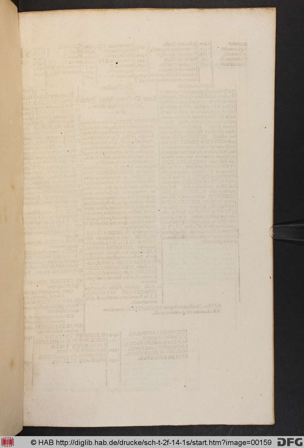http://diglib.hab.de/drucke/sch-t-2f-14-1s/00159.jpg