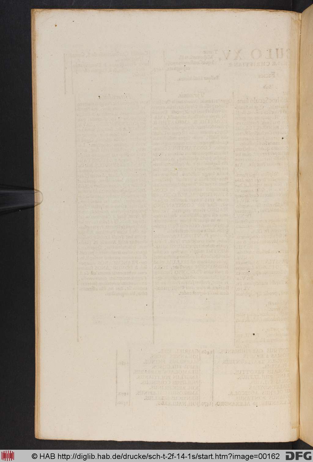 http://diglib.hab.de/drucke/sch-t-2f-14-1s/00162.jpg