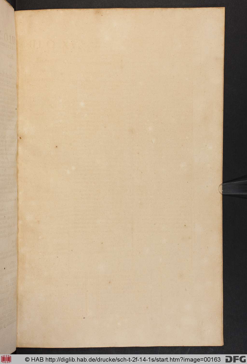 http://diglib.hab.de/drucke/sch-t-2f-14-1s/00163.jpg