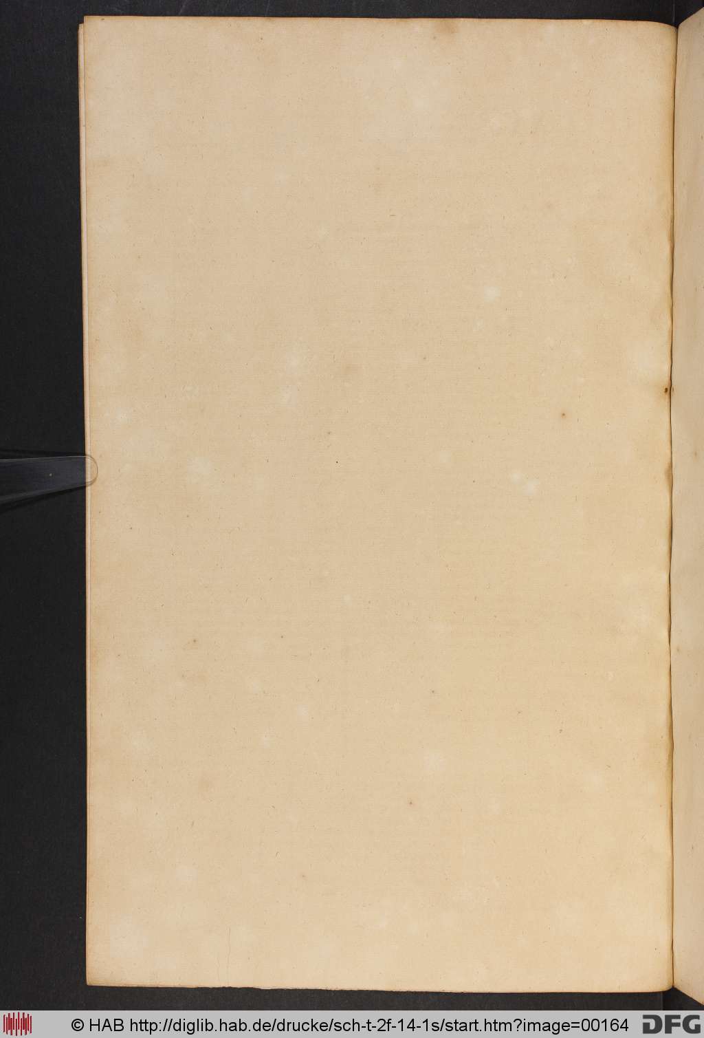 http://diglib.hab.de/drucke/sch-t-2f-14-1s/00164.jpg