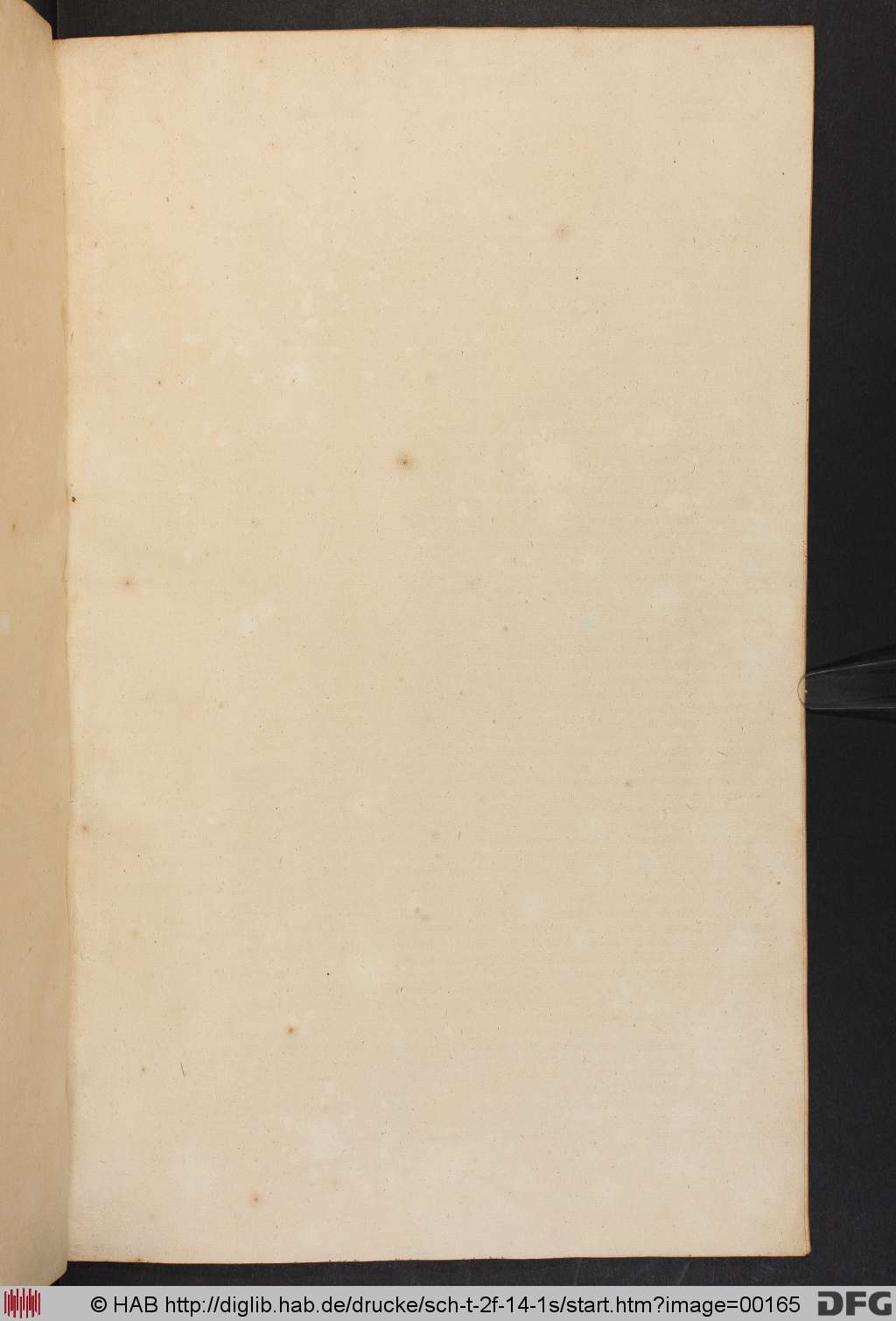 http://diglib.hab.de/drucke/sch-t-2f-14-1s/00165.jpg