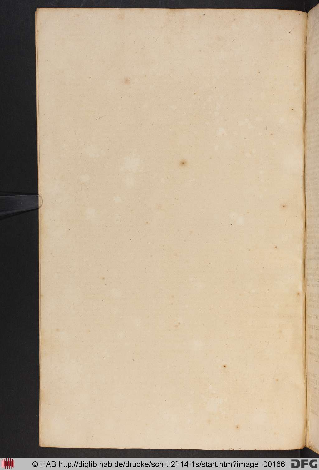 http://diglib.hab.de/drucke/sch-t-2f-14-1s/00166.jpg