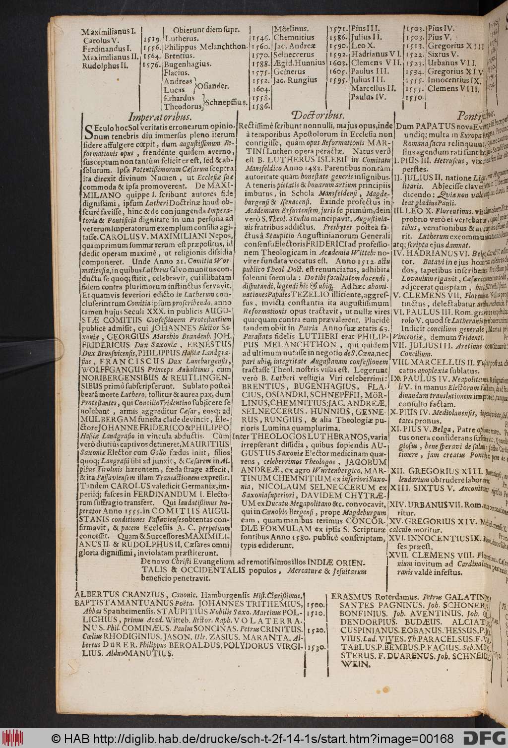 http://diglib.hab.de/drucke/sch-t-2f-14-1s/00168.jpg