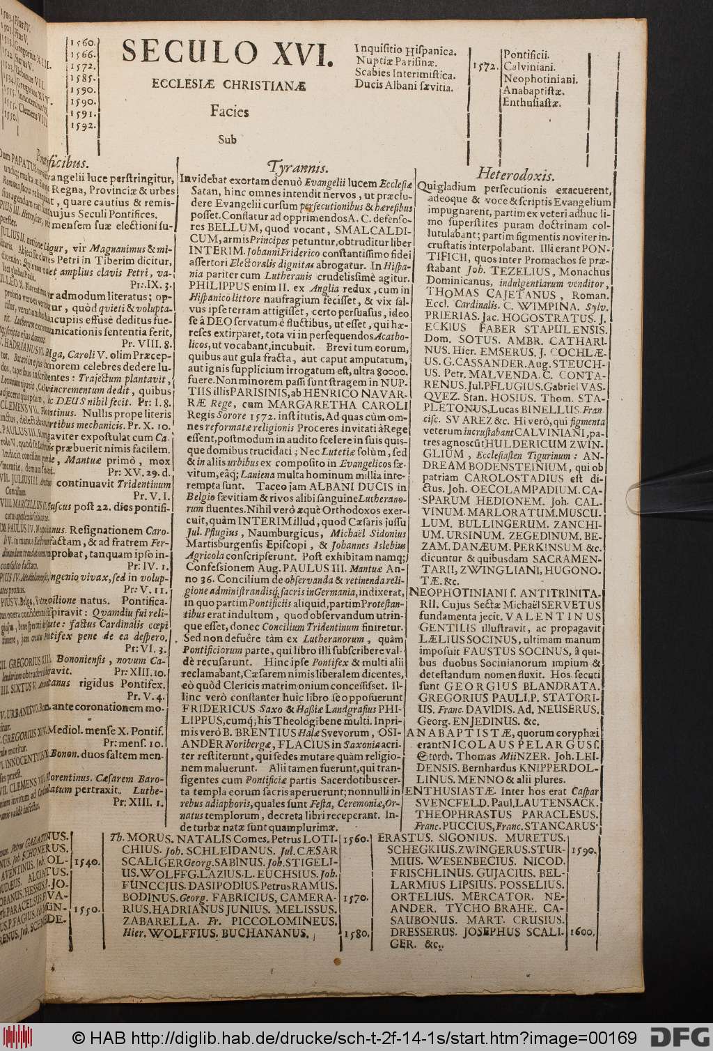 http://diglib.hab.de/drucke/sch-t-2f-14-1s/00169.jpg