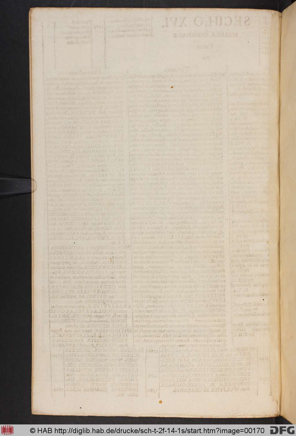 http://diglib.hab.de/drucke/sch-t-2f-14-1s/00170.jpg