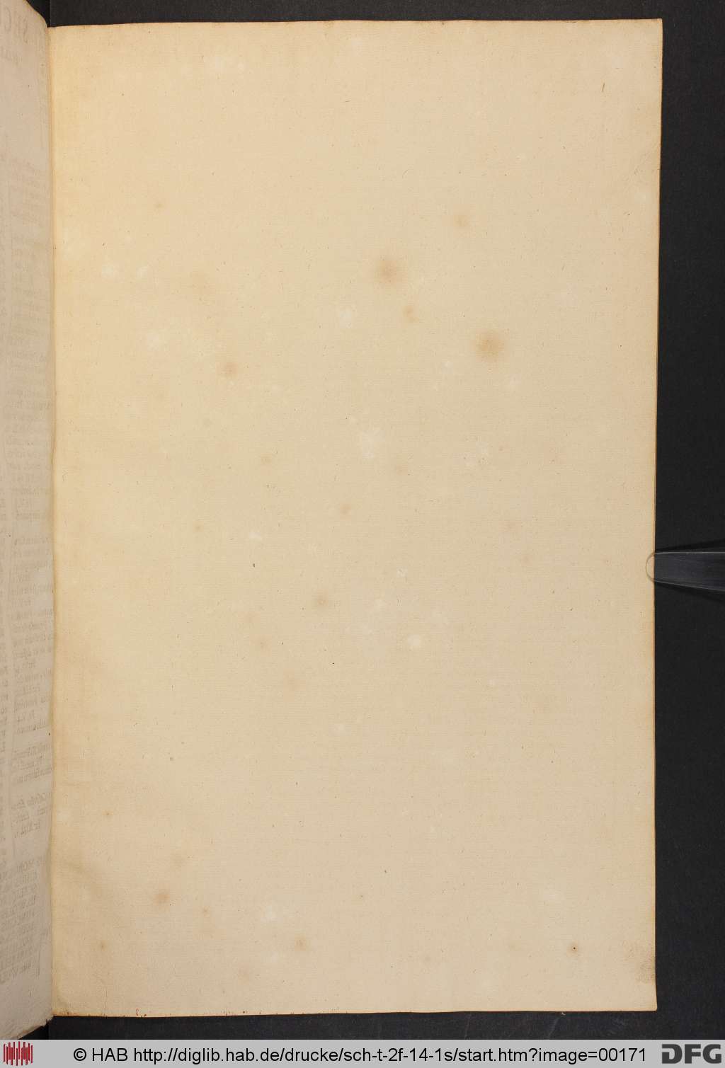 http://diglib.hab.de/drucke/sch-t-2f-14-1s/00171.jpg