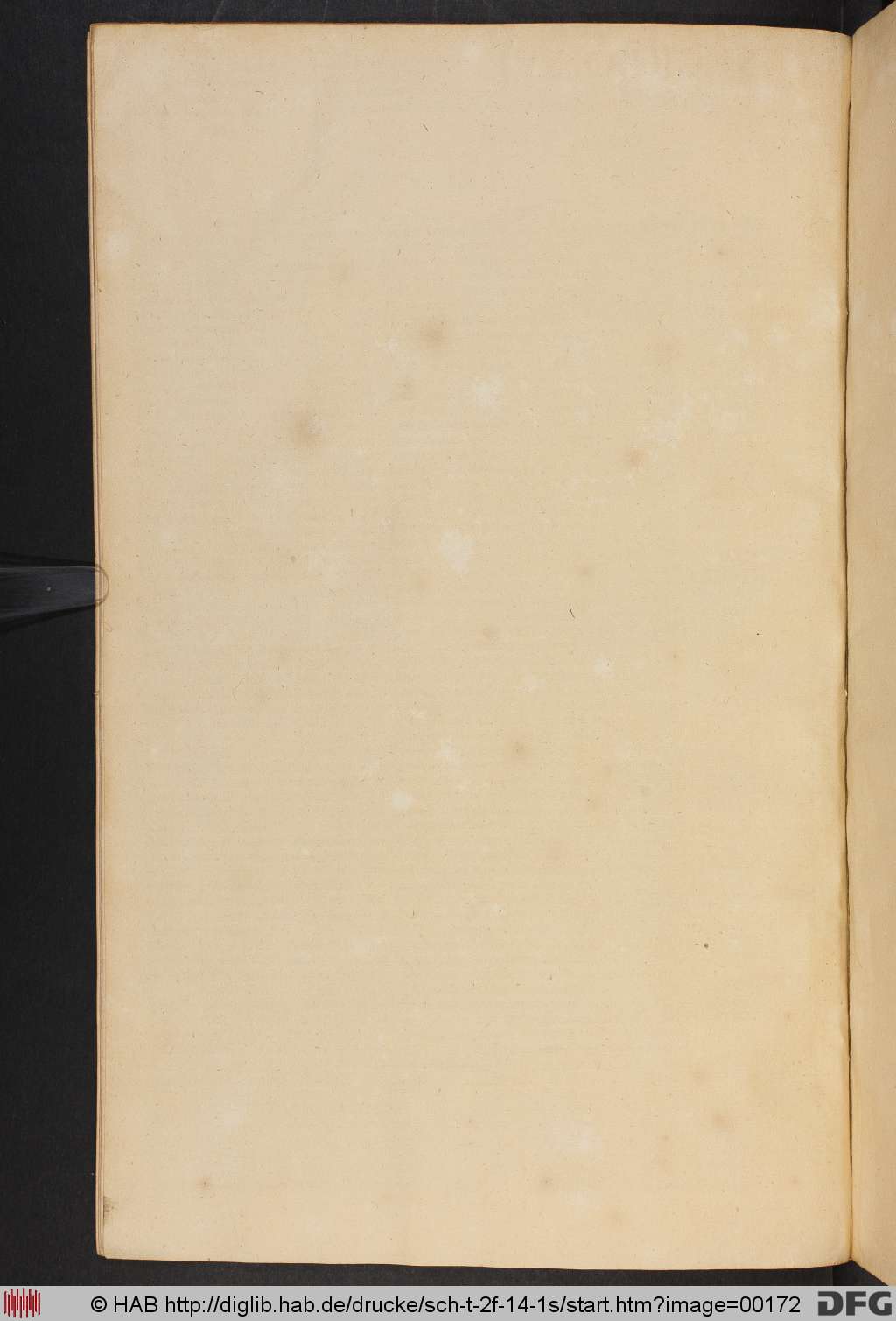 http://diglib.hab.de/drucke/sch-t-2f-14-1s/00172.jpg
