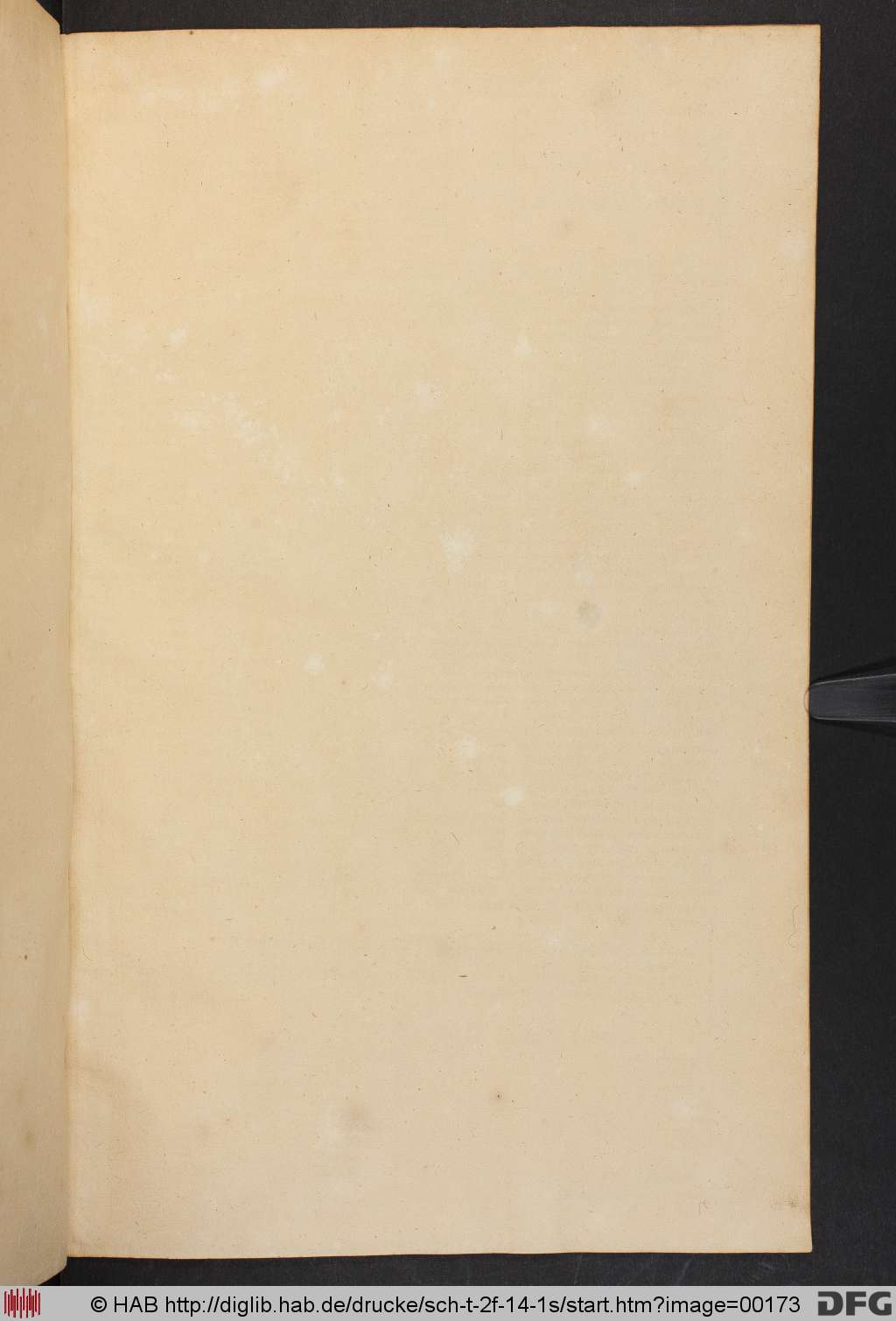 http://diglib.hab.de/drucke/sch-t-2f-14-1s/00173.jpg