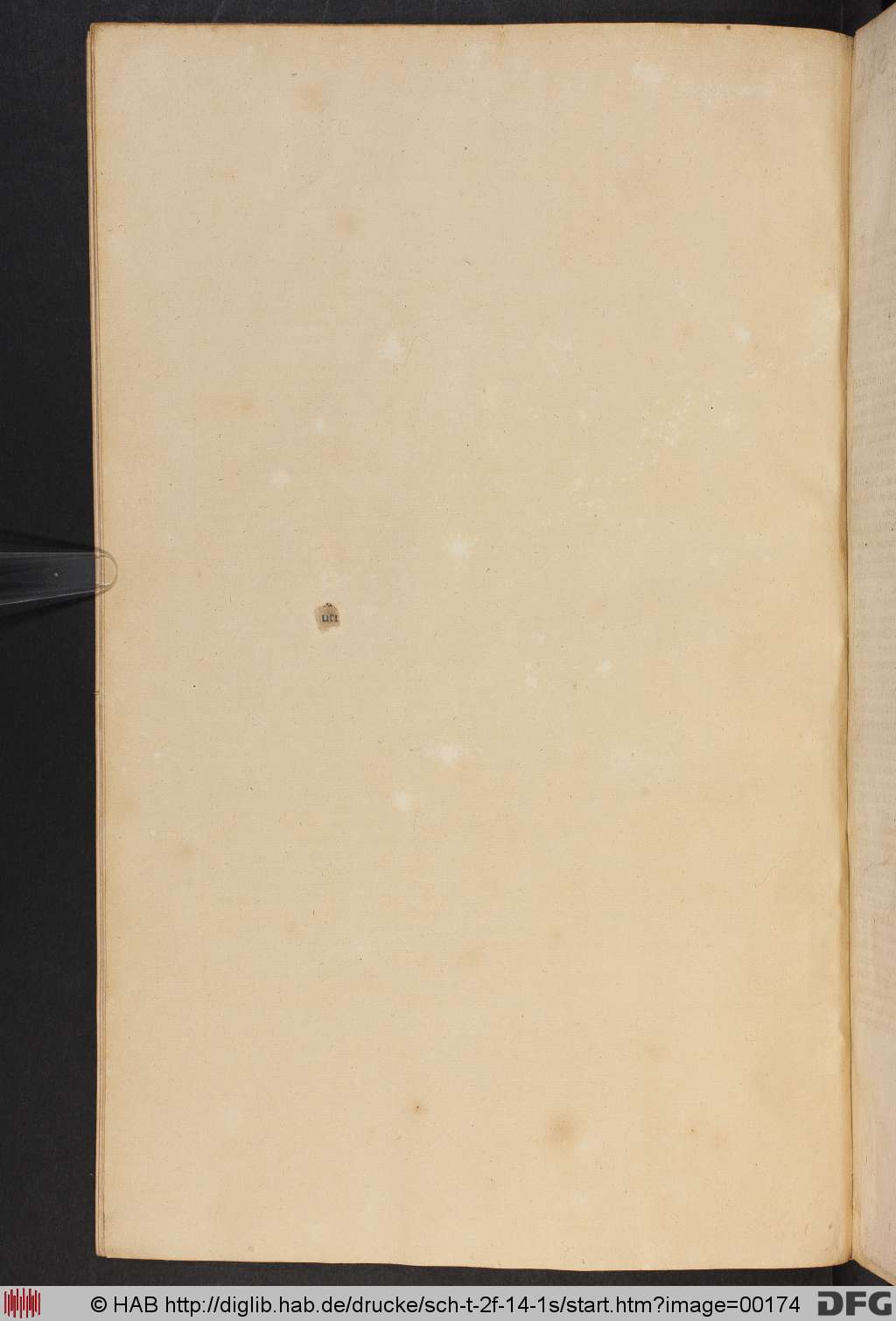 http://diglib.hab.de/drucke/sch-t-2f-14-1s/00174.jpg