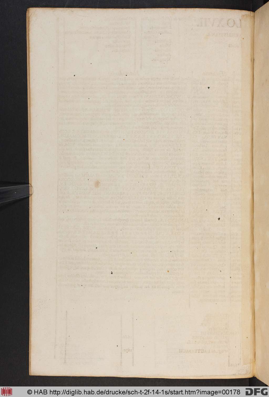 http://diglib.hab.de/drucke/sch-t-2f-14-1s/00178.jpg