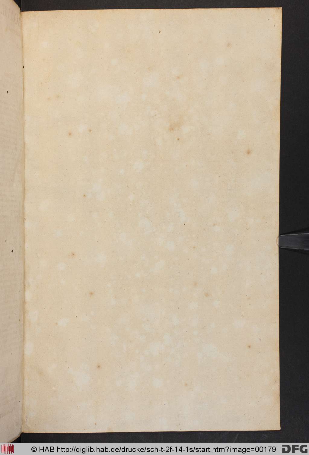 http://diglib.hab.de/drucke/sch-t-2f-14-1s/00179.jpg