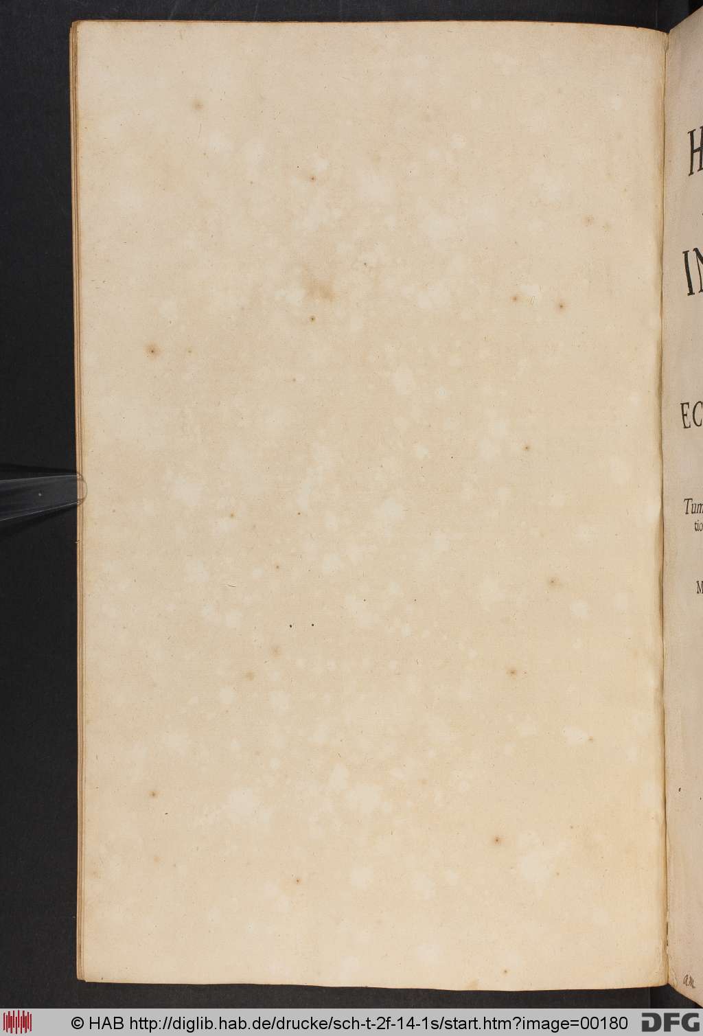 http://diglib.hab.de/drucke/sch-t-2f-14-1s/00180.jpg