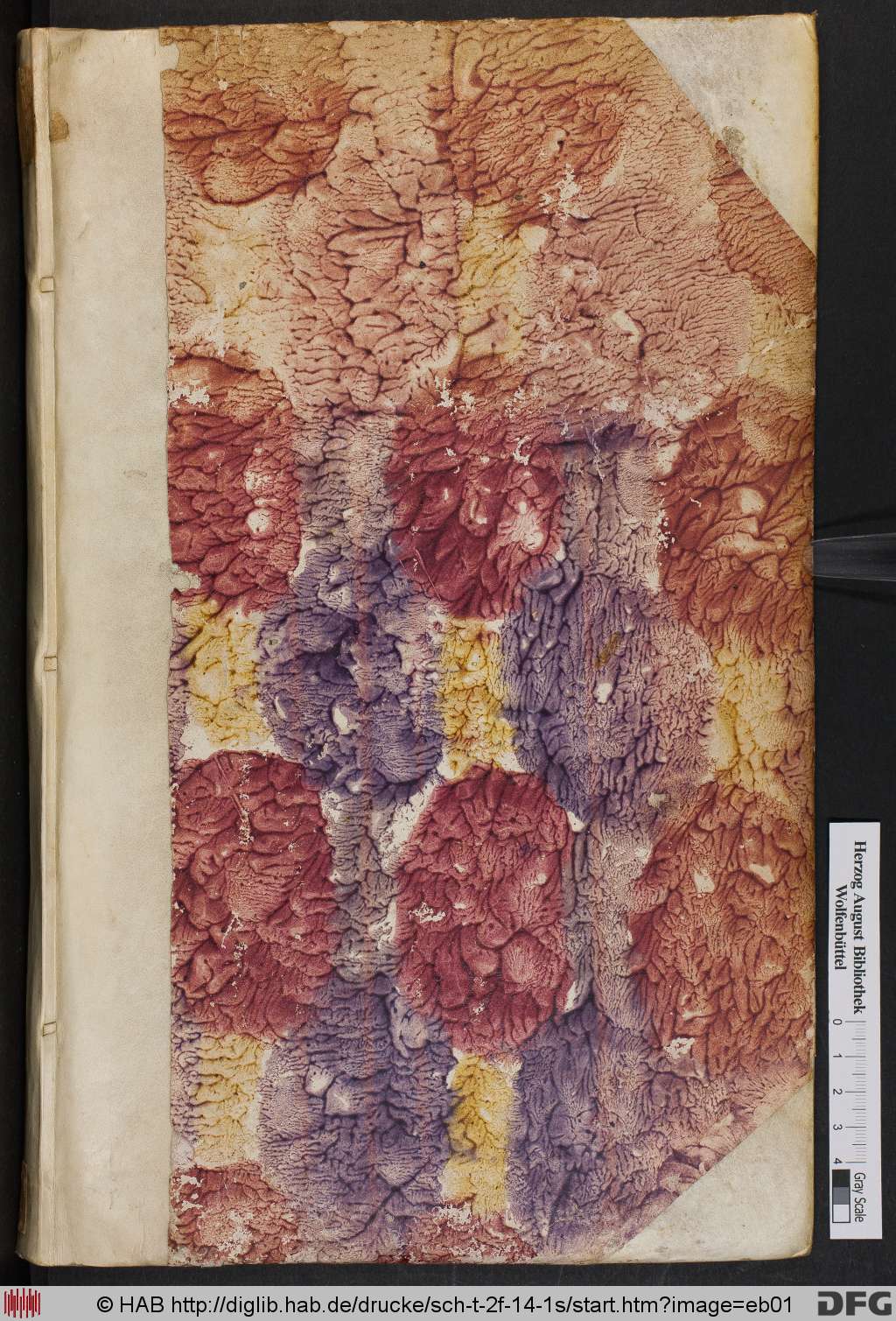 http://diglib.hab.de/drucke/sch-t-2f-14-1s/eb01.jpg