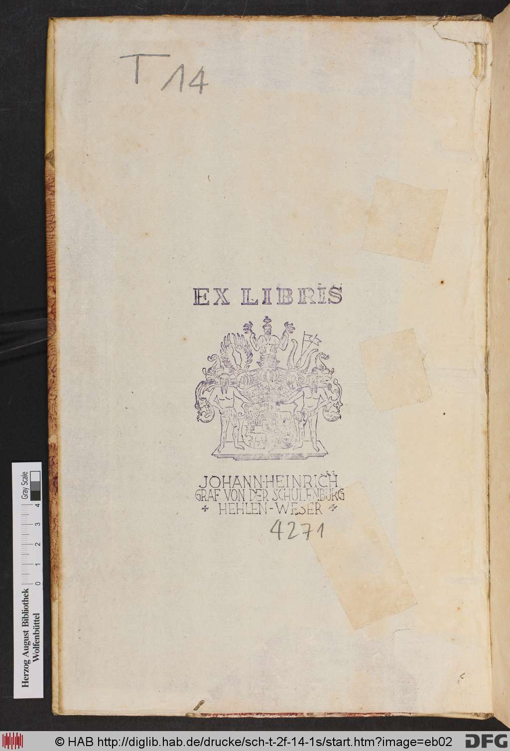 http://diglib.hab.de/drucke/sch-t-2f-14-1s/eb02.jpg