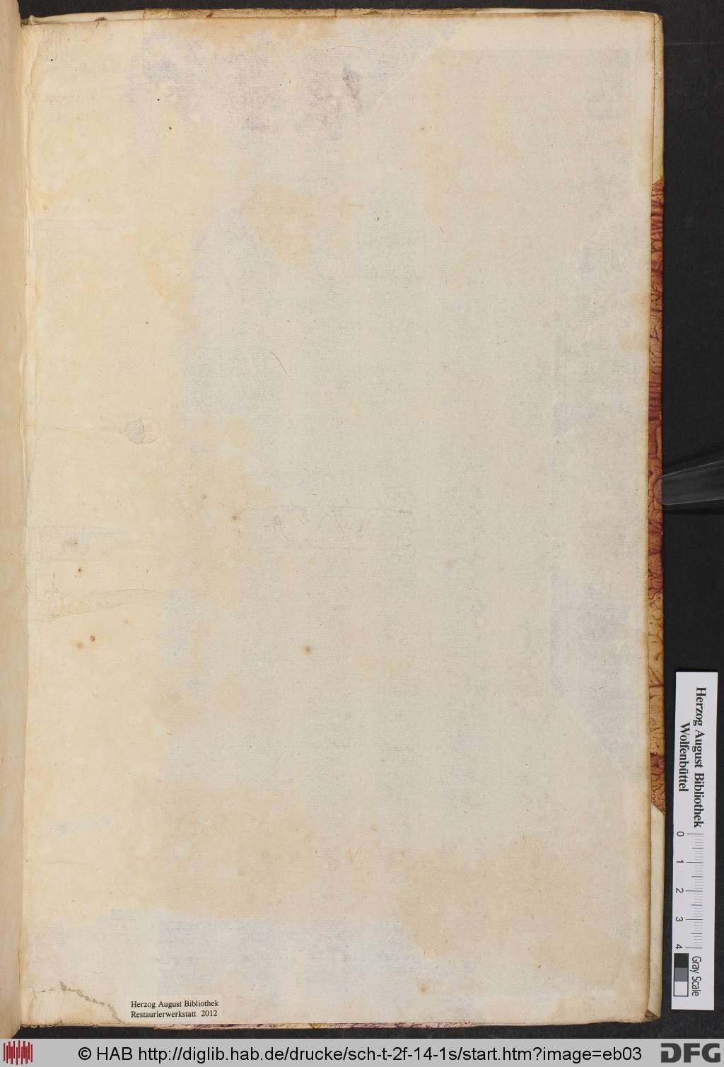 http://diglib.hab.de/drucke/sch-t-2f-14-1s/eb03.jpg
