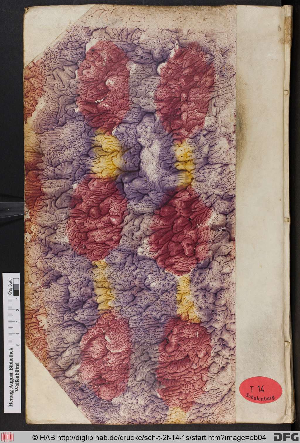http://diglib.hab.de/drucke/sch-t-2f-14-1s/eb04.jpg
