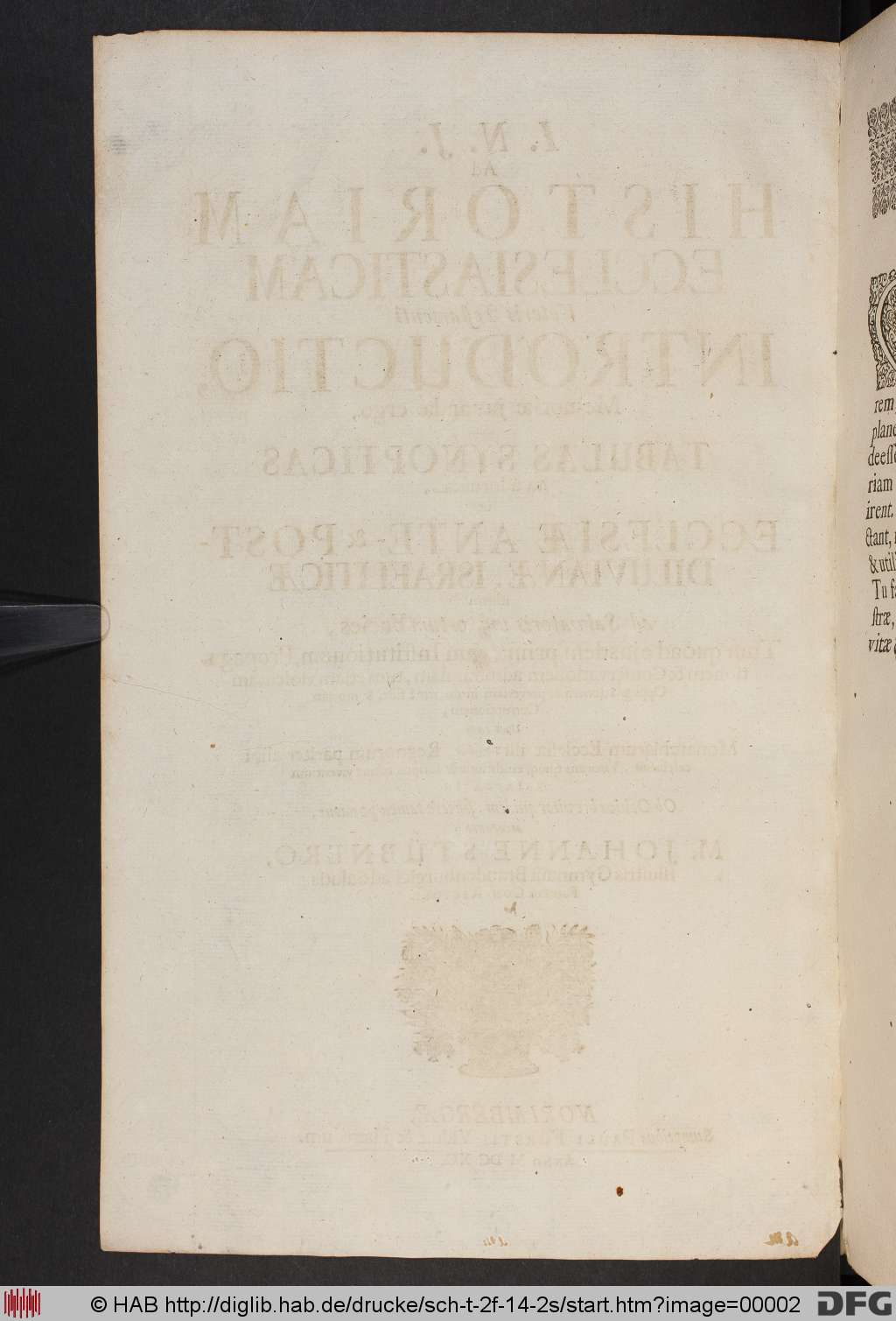 http://diglib.hab.de/drucke/sch-t-2f-14-2s/00002.jpg
