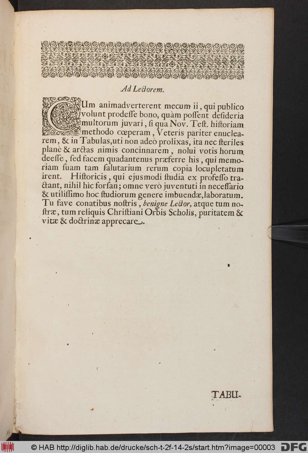 http://diglib.hab.de/drucke/sch-t-2f-14-2s/00003.jpg