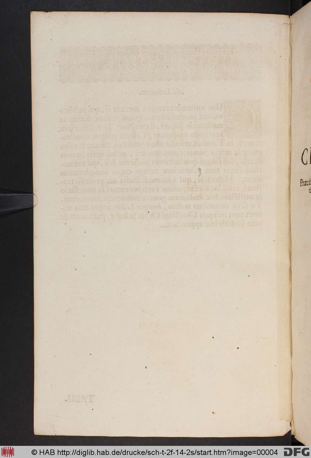 http://diglib.hab.de/drucke/sch-t-2f-14-2s/00004.jpg