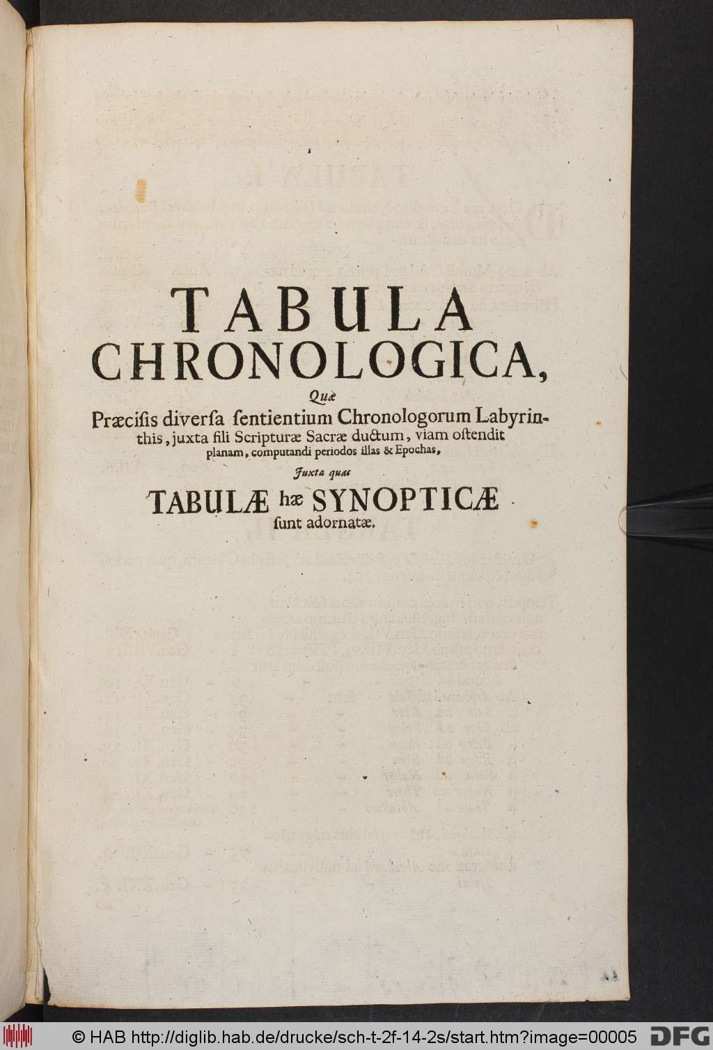 http://diglib.hab.de/drucke/sch-t-2f-14-2s/00005.jpg