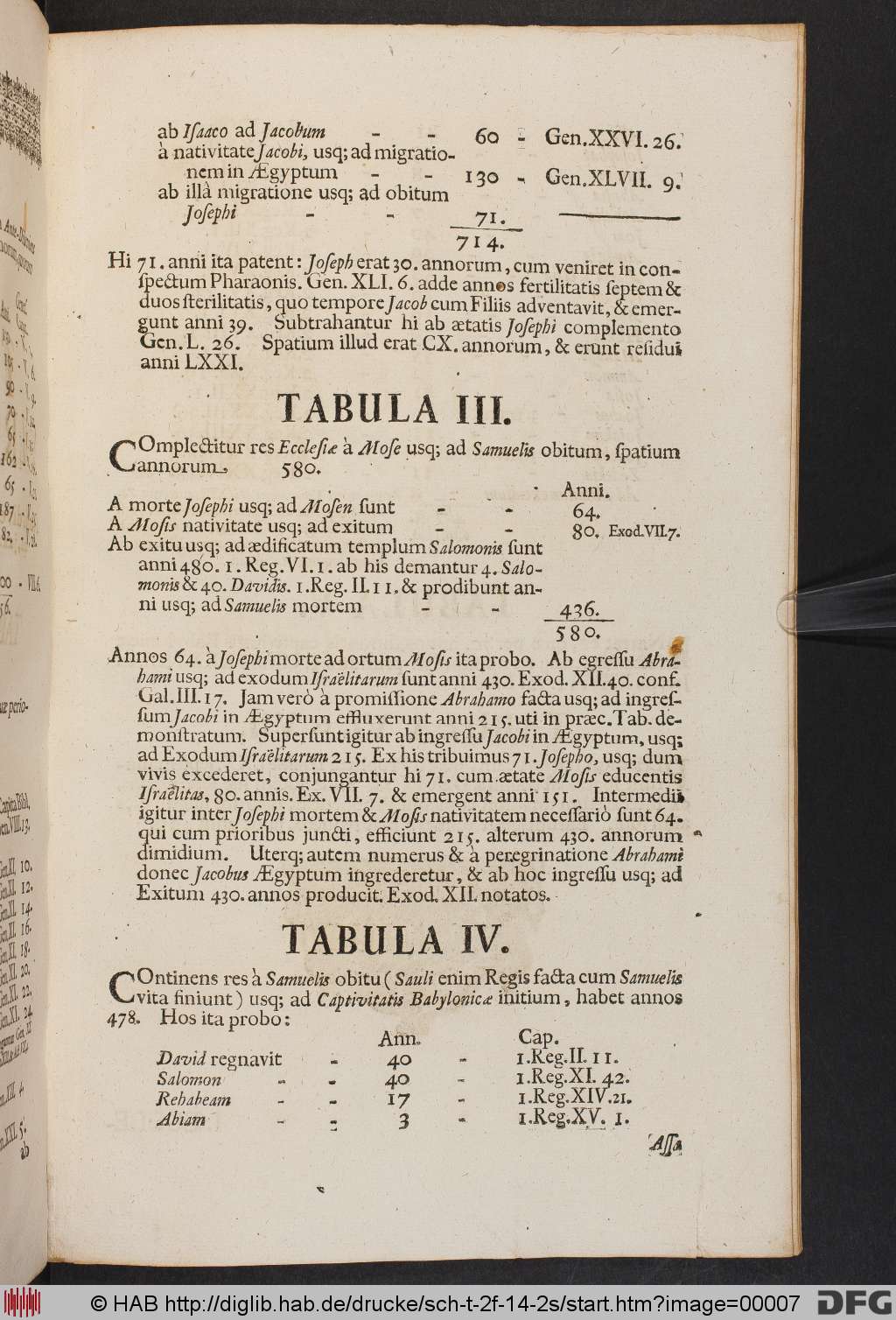 http://diglib.hab.de/drucke/sch-t-2f-14-2s/00007.jpg