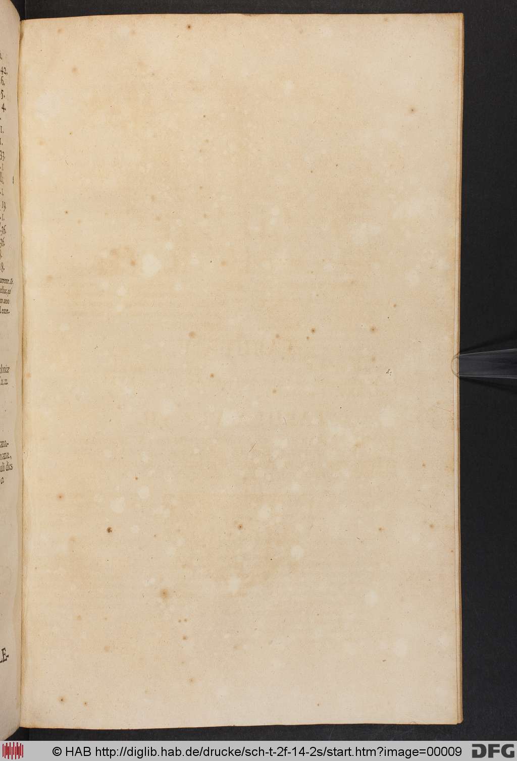 http://diglib.hab.de/drucke/sch-t-2f-14-2s/00009.jpg