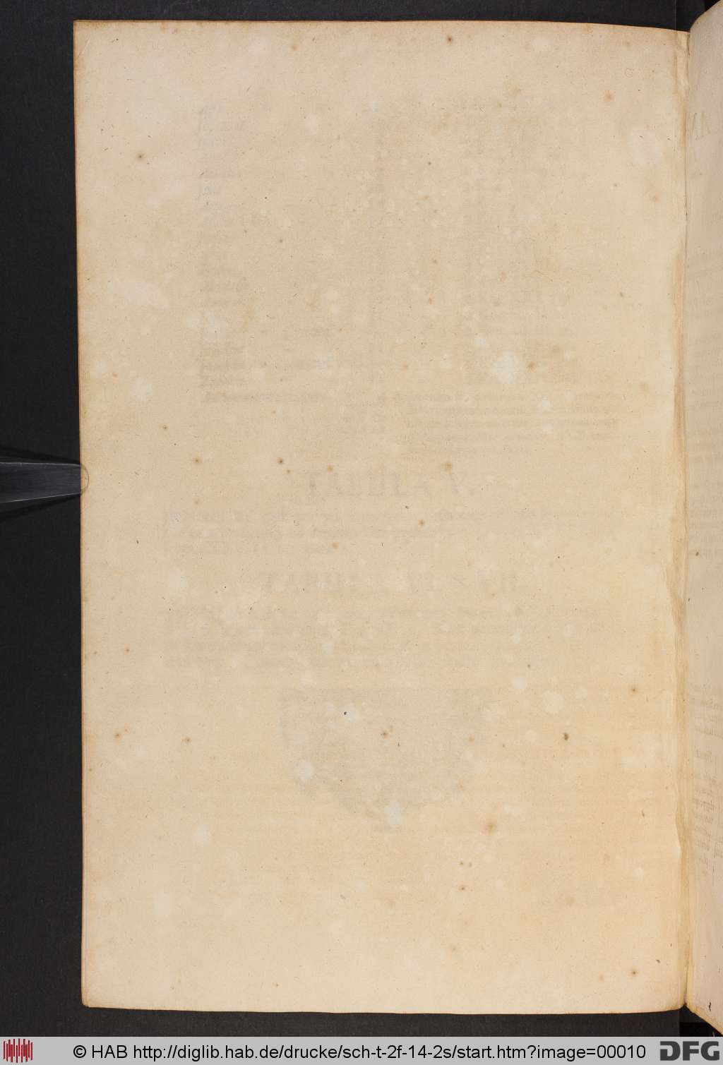 http://diglib.hab.de/drucke/sch-t-2f-14-2s/00010.jpg